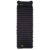 Eureka Green River Air Pad