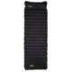Eureka Green River Air Pad