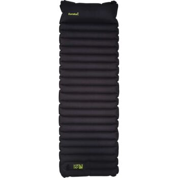 Eureka Green River Air Sleeping Pad
