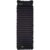 Eureka Green River Air Sleeping Pad