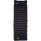 Eureka Green River Air Sleeping Pad