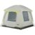 Eureka Jade Canyon 4 Tent