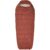 Eureka Lone Pine 0 Degree Sleeping Bag