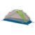 Eureka Midori 1 Tent