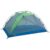 Eureka Midori 3 Tent