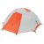 Eureka Mountain Pass 2 Tent