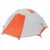 Eureka Mountain Pass 3 Tent