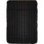 Eureka Rio Grande Queen Sleeping Pad