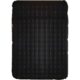 Eureka Rio Grande Queen Sleeping Pad