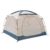Eureka Space Camp 6 Tent