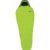 Eureka Spero 20 Degree Sleeping Bag