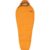 Eureka Spero 30 Degree Sleeping Bag