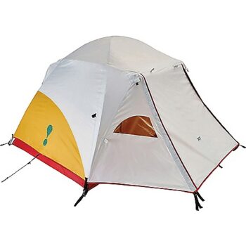 Eureka Suite Dream 2 Tent