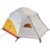 Eureka Suite Dream 2 Tent
