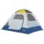 Eureka Sunrise 3 Person Tent