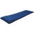 Eureka Super Cush Sleeping Pad