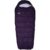 Eureka Women’s Lone Pine 30 Degree Sleeping Bag