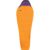 Eureka Women’s Spero 20 Degree Sleeping Bag