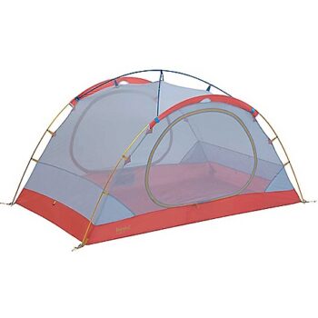 Eureka X-Loft 2 Tent