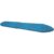 Exped AirMat HL Sleeping Pad