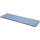 Exped AirMat Lite 5 Sleeping Pad