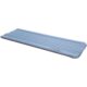 Exped AirMat Lite Plus 5 Sleeping Pad