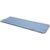 Exped AirMat Lite Plus 5 Sleeping Pad