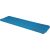 Exped AirMat UL Lite Sleeping Pad