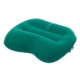 Exped AirPillow UL