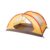 Exped Carina IV Tent