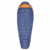 Exped Comfort -4C/25F Sleeping Bag
