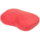Exped Deepsleep Pillow