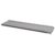 Exped Down Mat Lite 5 Sleeping Pad with Pump