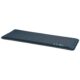 Exped Down Mat XP 9 Sleeping Pad