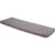 Exped DownMat TT9 Sleeping Pad