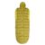 Exped Dreamwalker 2F/28F Sleeping Bag