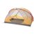 Exped Gemini III Tent