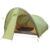 Exped Gemini IV DLX Tent