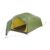 Exped Mars II Extreme Tent
