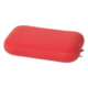 Exped Mega Pillow