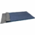Exped Mega Sleep Duo 25 Sleeping Bag