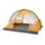 Exped Mira III Hyperlite Tent