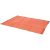 Exped MultiMat Trio Sleeping Pad