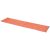 Exped MultiMat Uno Sleeping Pad