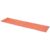 Exped MultiMat Uno Sleeping Pad