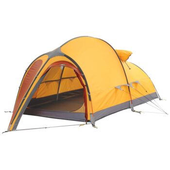 Exped Polaris Tent
