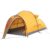 Exped Polaris Tent