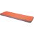 Exped Syn Mat 3-D 7 Sleeping Pad