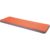 Exped Syn Mat 3-D 7 Sleeping Pad