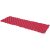 Exped SynCell Mat 5 Sleeping Pad